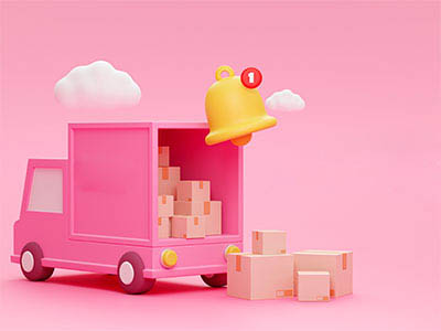 اسباب بازی کرمان