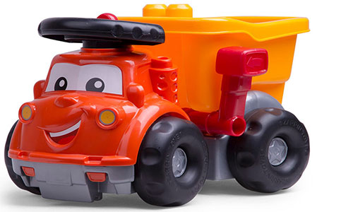 وسایل نقیله