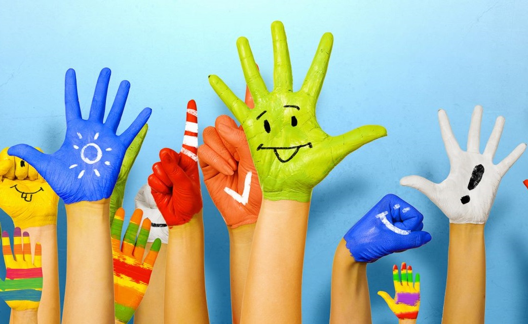 نقش بازیهای آموزشی در تقویت مهارتهای علمی کودکان