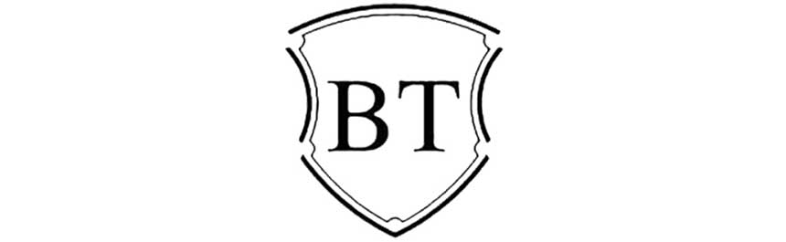 BT 