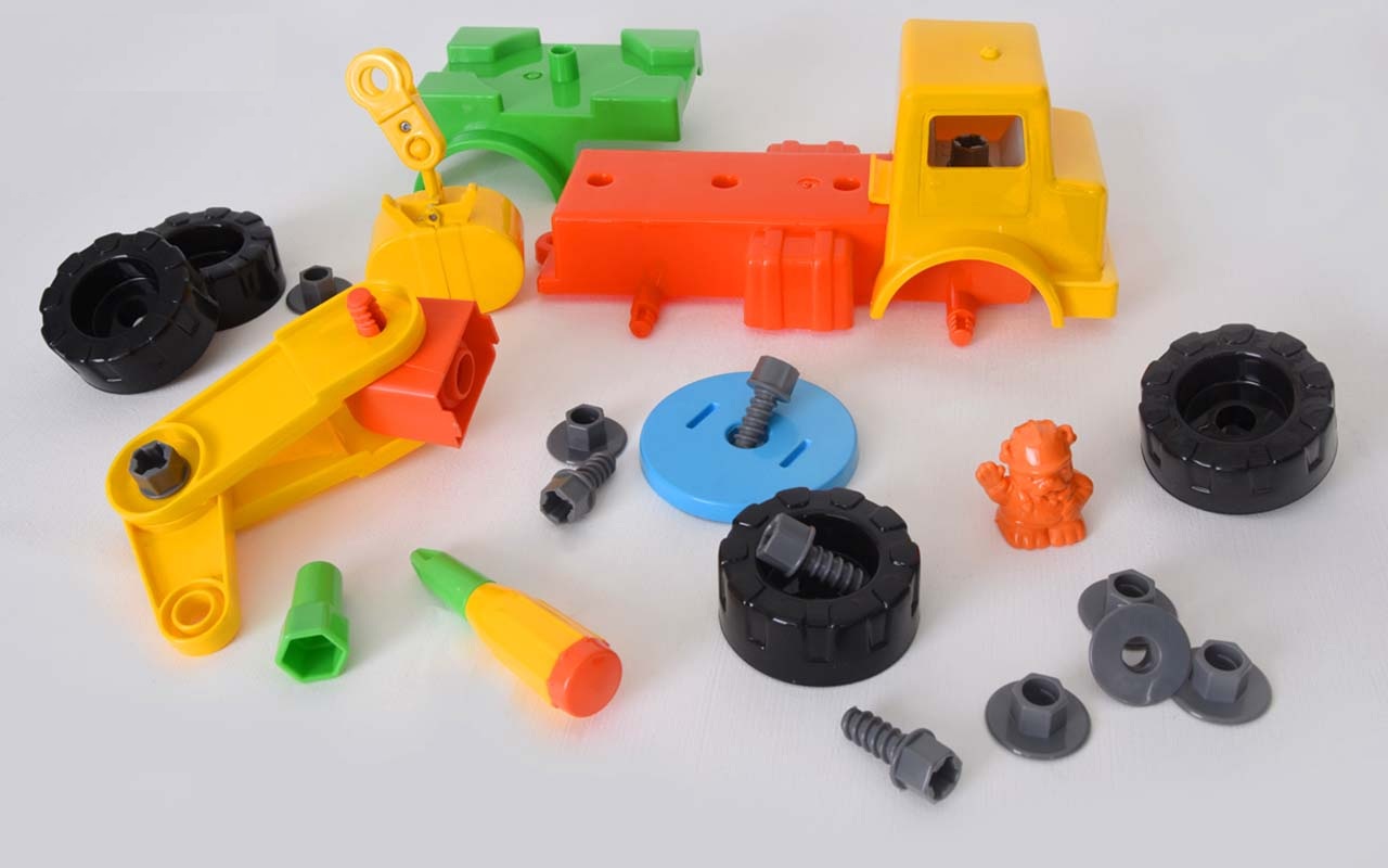 جرثقیل ساز و باز نیکو جرثقیل ساز و باز نیکو