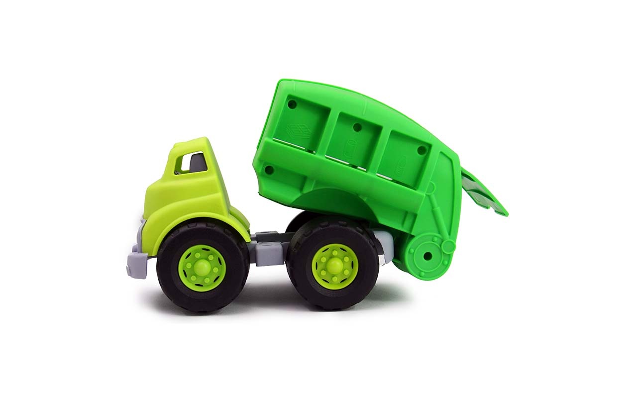 حمل زباله نشکن نیکو حمل زباله نشکن نیکو