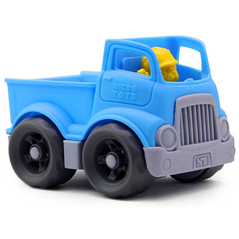 وانت کوچولو نشکن