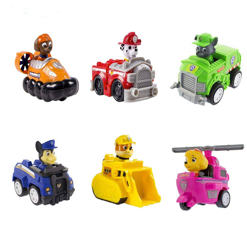 فیگور سگ های نگهبان 99A فیگور سگ های نگهبان 99A