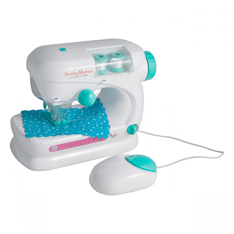 چرخ خیاطی موزیکال AMT4030