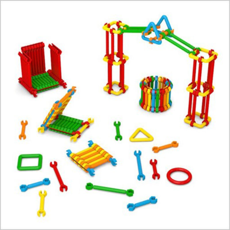 میله هزار سازه 200 دانیال  میله هزار سازه 200 دانیال