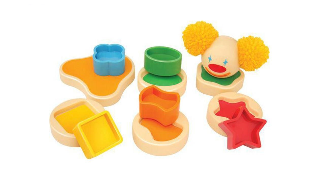 برج دلقک برج دلقک