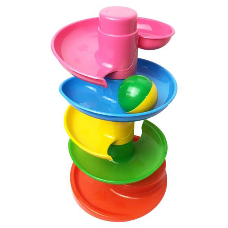 رولینگ  رولینگ