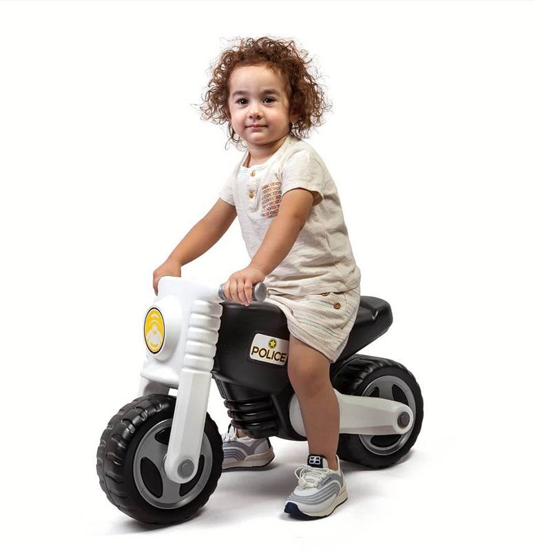 موتور نوباه  موتور نوباوه