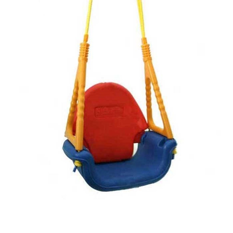 تاب موزیکال  تاب موزیکال مینیون NPI