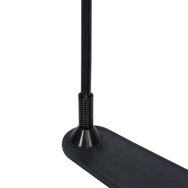 ست بوکس  ست بوکسینگ