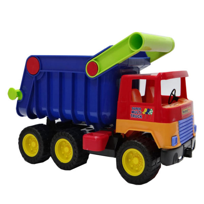 کمپرسی 2001  کمپرسی 2001