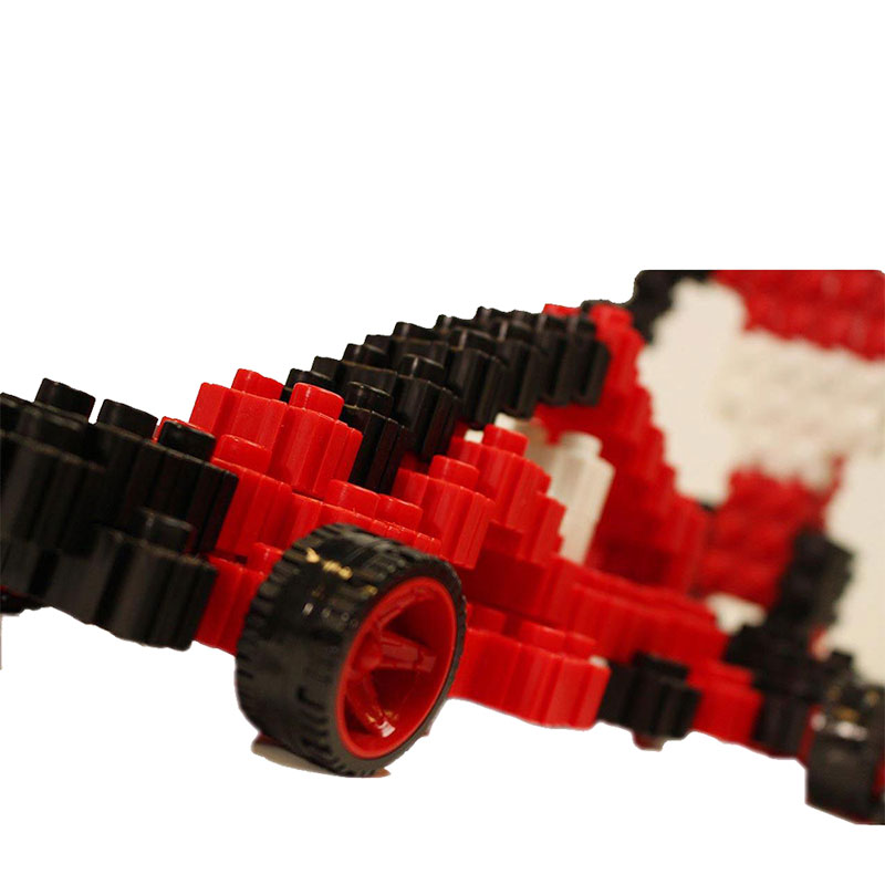 هزار چین فرمول یک هزار چین فرمول یک