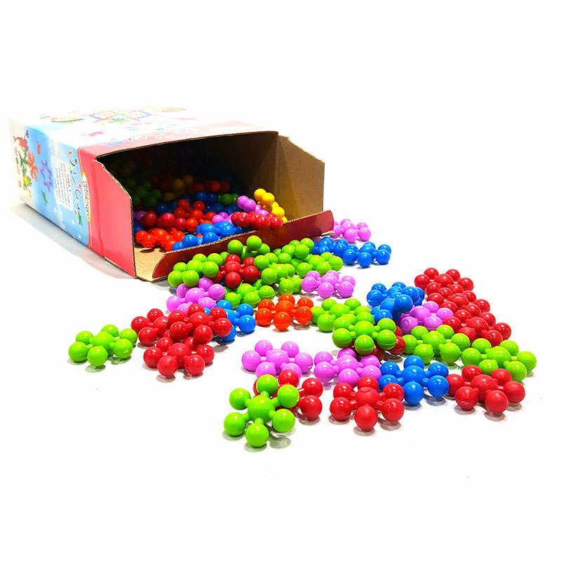 هزار سازه  بسازین صادراتی