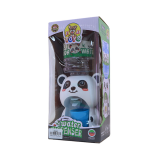 آبسردکن اسباب بازی طرح پاندا