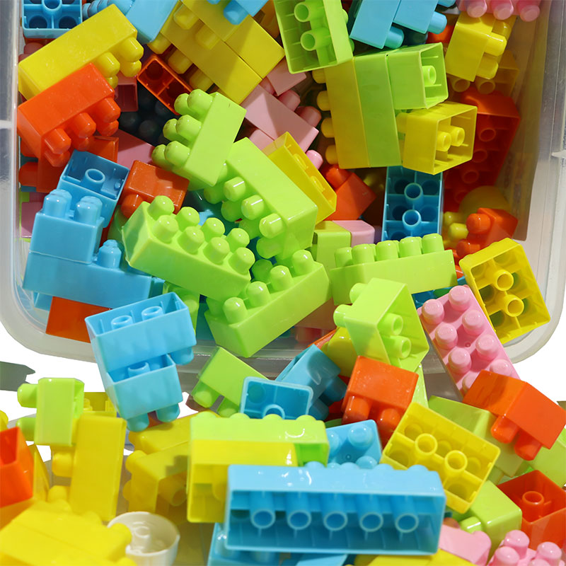 لگو خانه سازی 30000 کوشا تویز  لگو خانه سازی 30000 کوشا تویز