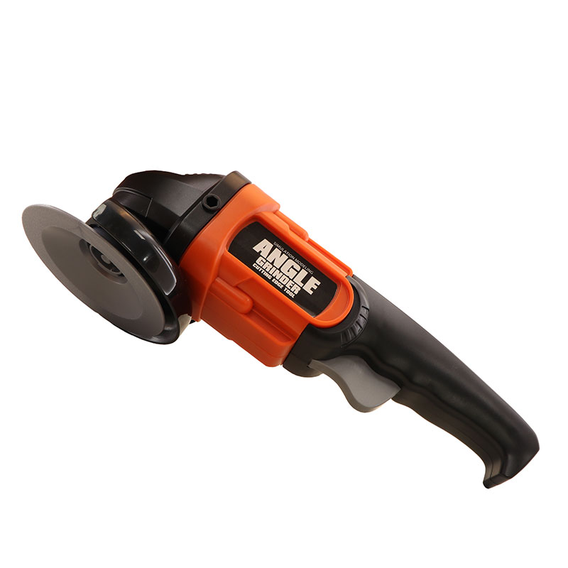 سنگ فرز اسباب بازی 3288 سنگ فرز اسباب بازی 3288