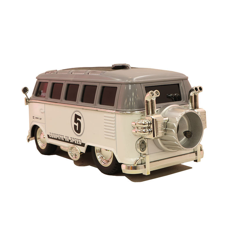 ماشین فلزی فلوکس استیشن دودزا ماشین فلزی فلوکس استیشن دودزا