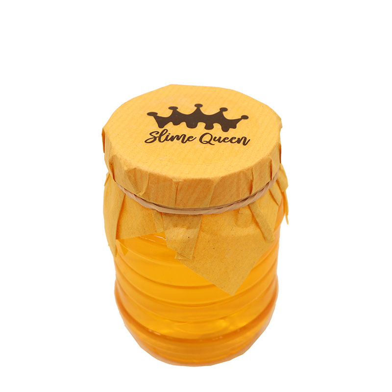 عسل اسلایم کویین  عسل اسلایم کویین