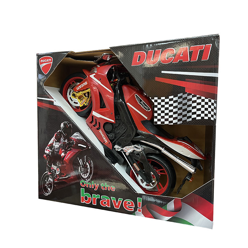 موتور دوکاتی موتور دوکاتی قدرتی