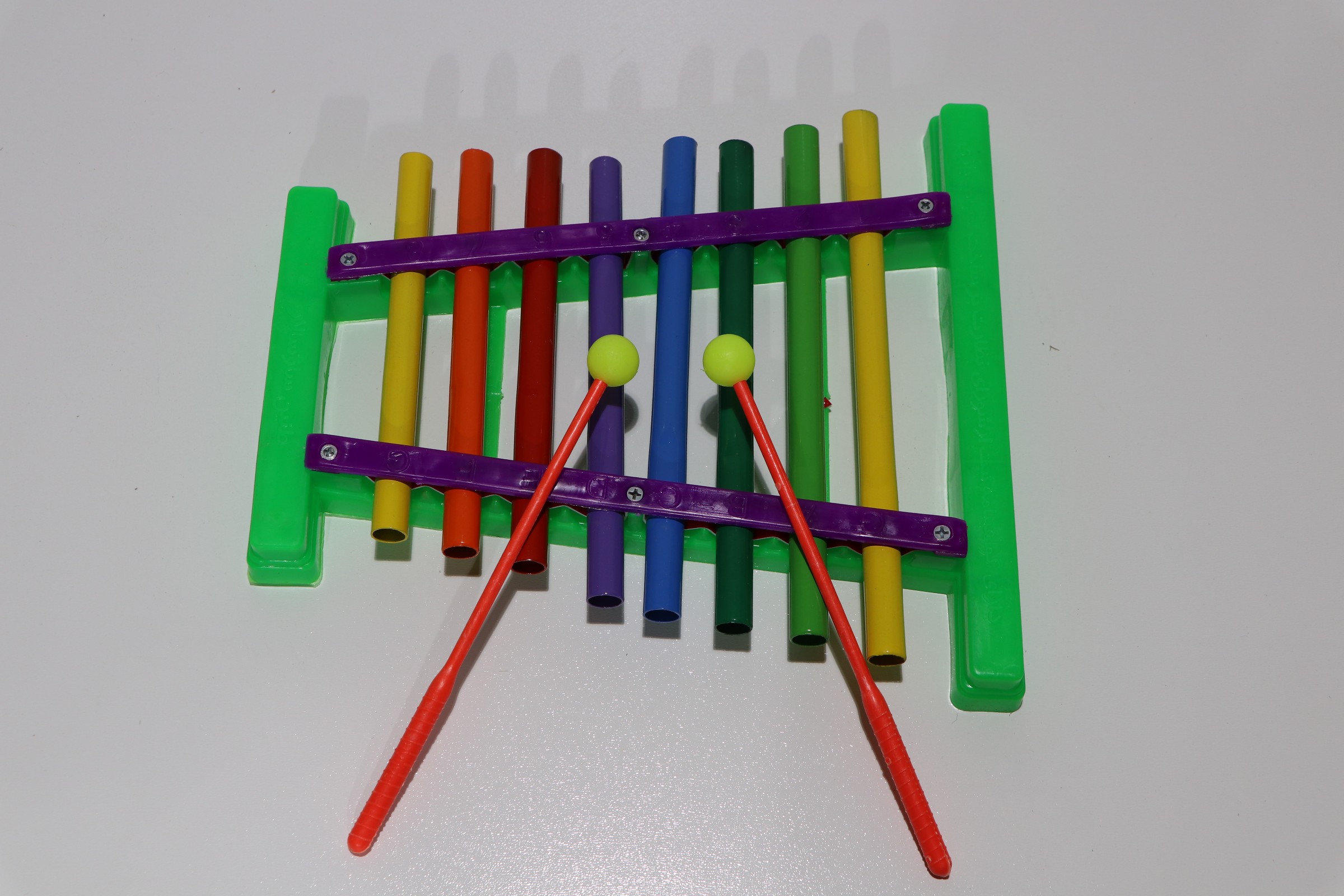 بلز سالار کوچک بلز سالار کوچک