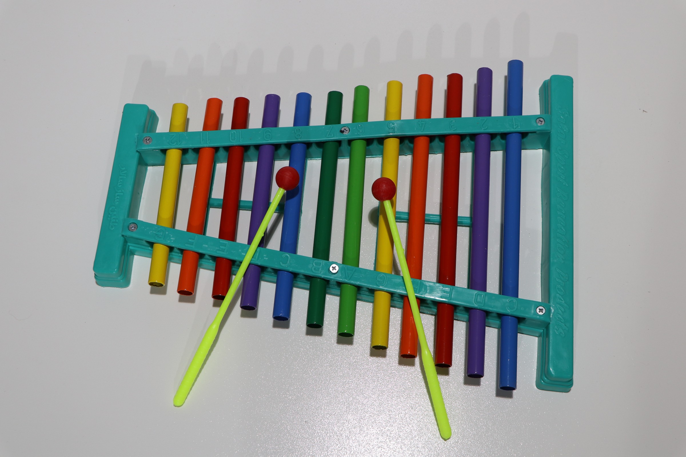 بلز سالار بزرگ بلز سالار بزرگ