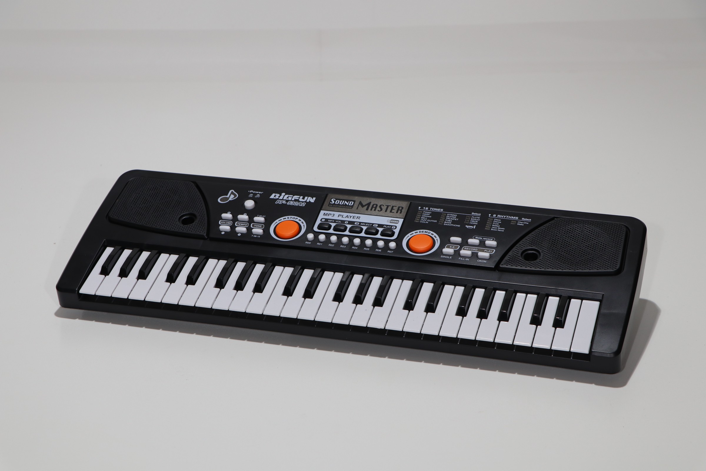 ارگ بیگ فان ارگ بیگ فان