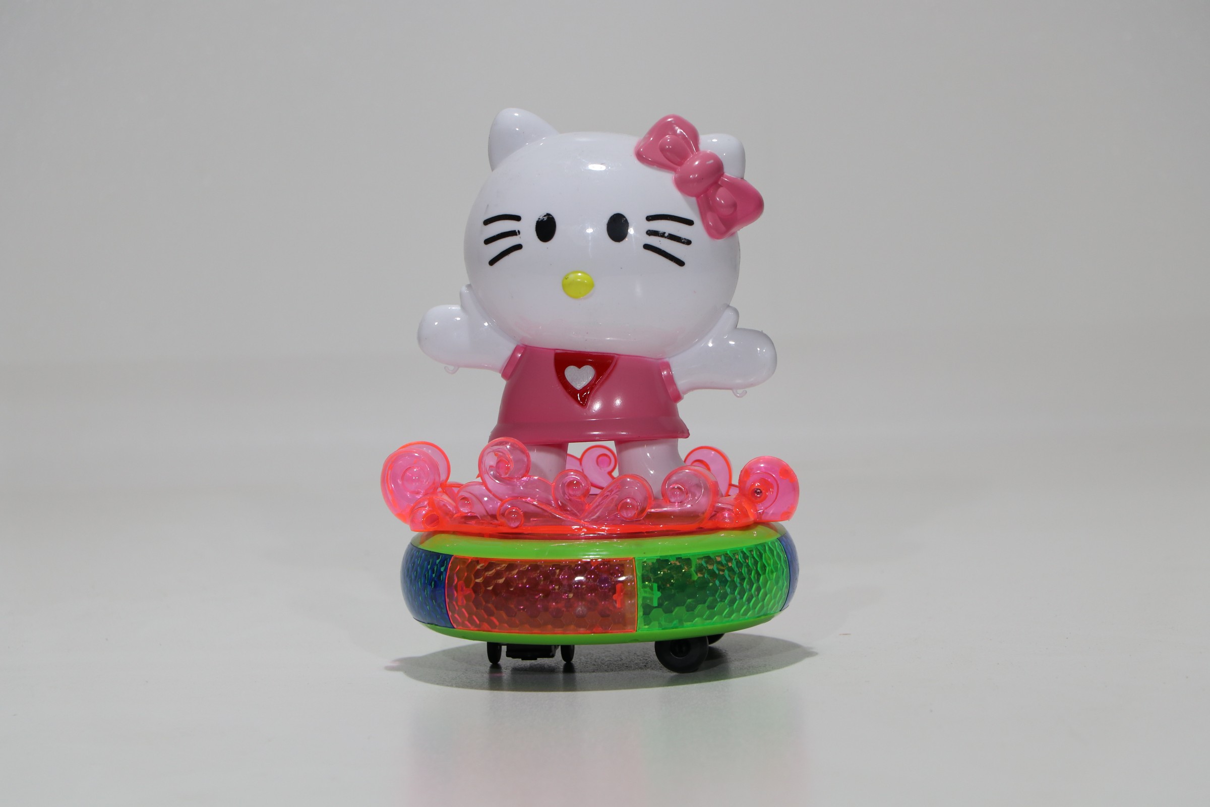 کیتی موزیکال کیتی موزیکال