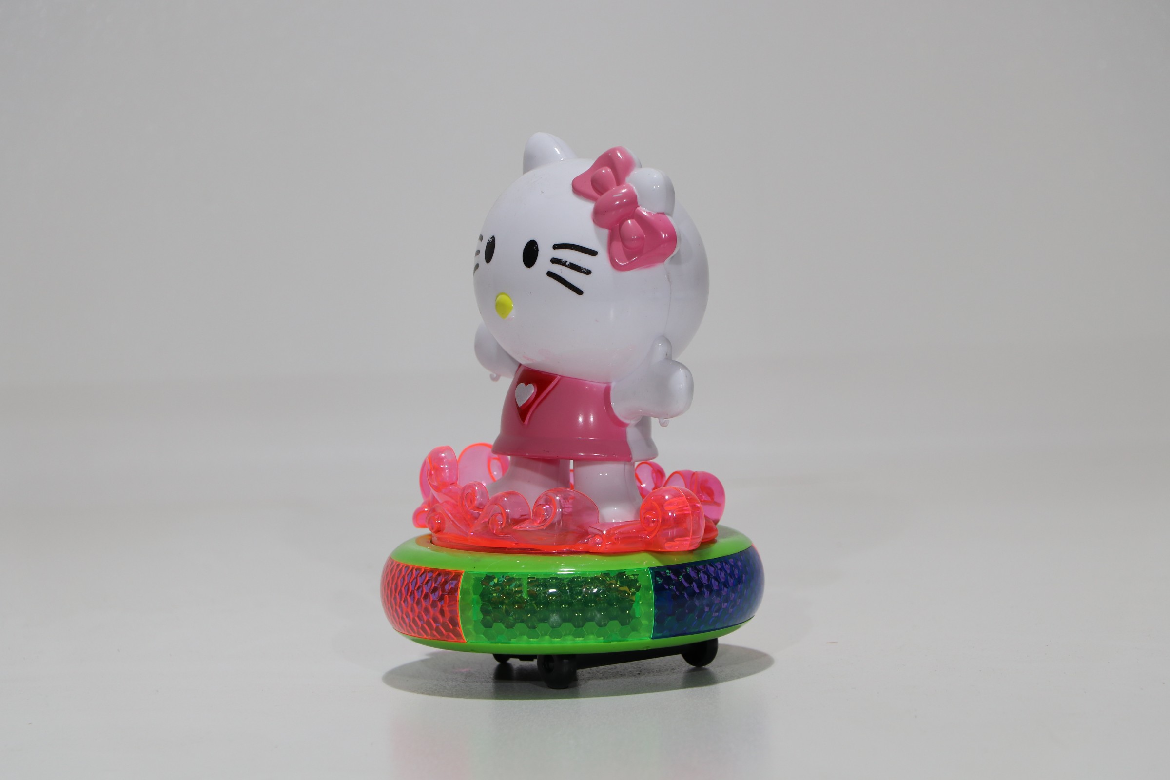 کیتی موزیکال کیتی موزیکال