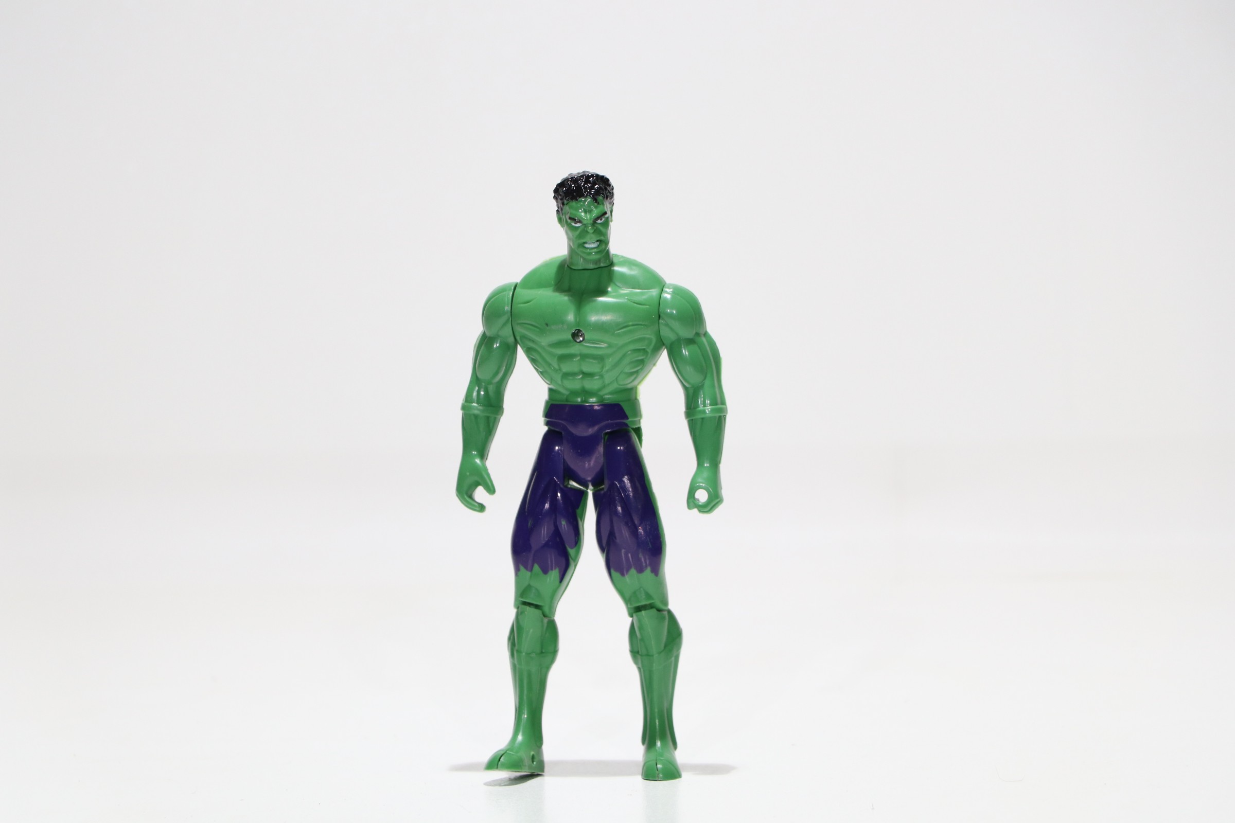 لگو   1 اکشن فیگور