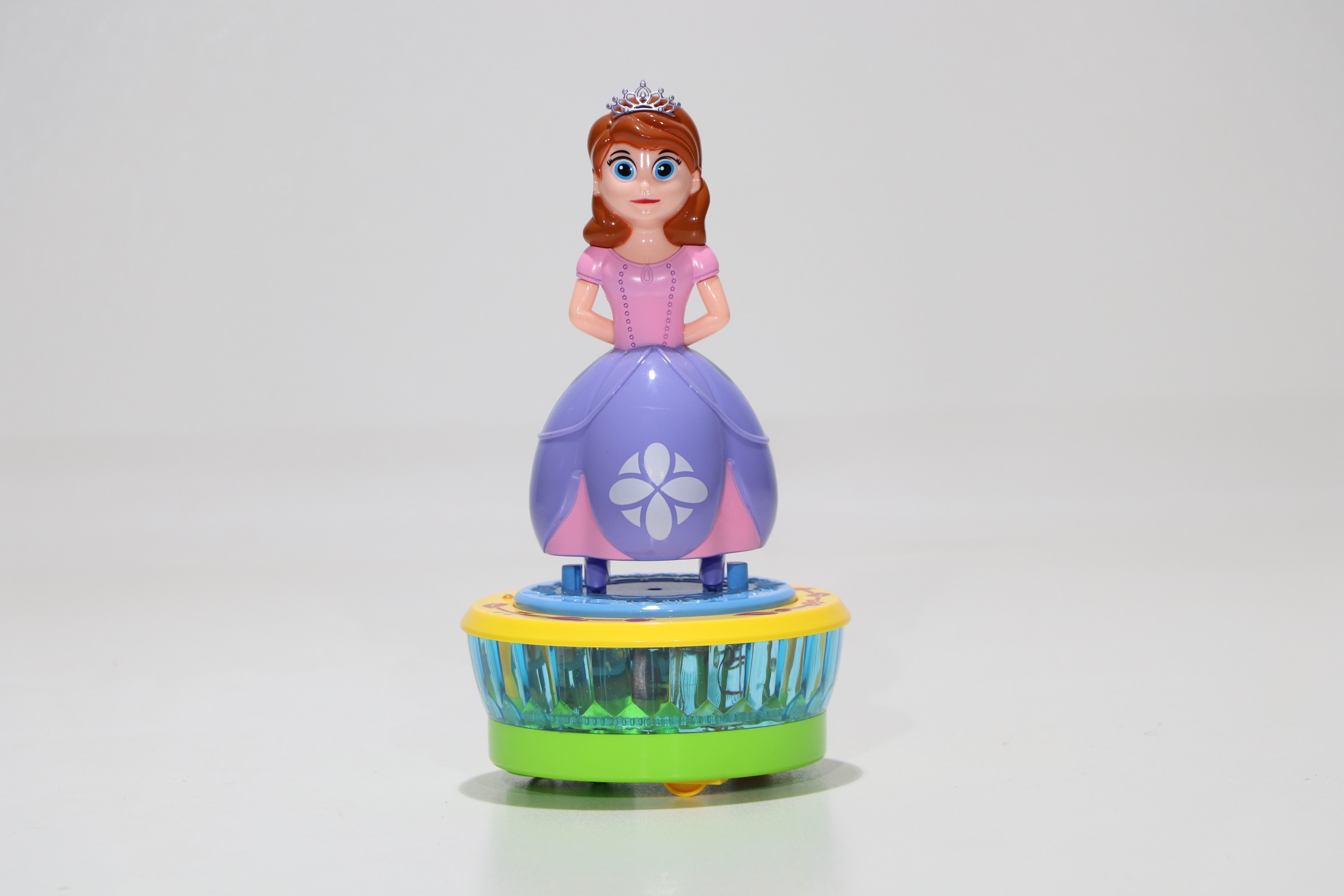 صوفیا موزیکال صوفیا موزیکال