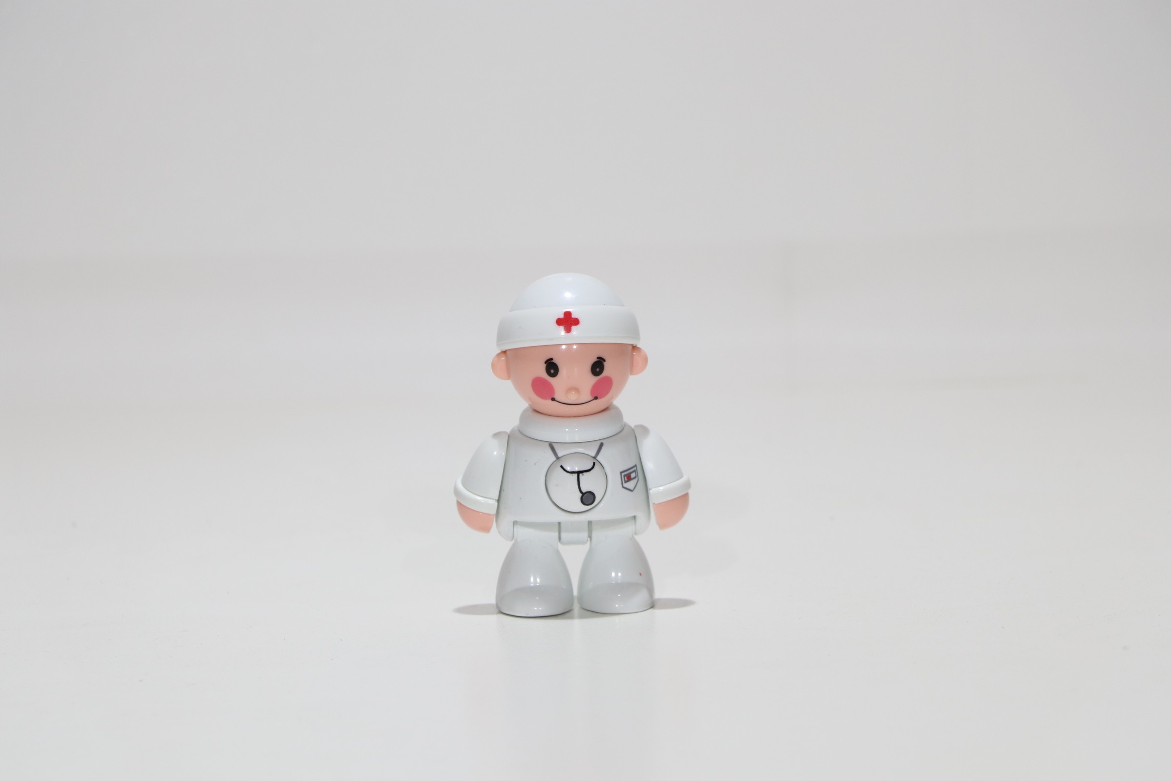 شخصیت تولو فیگور شخصیت های تولو