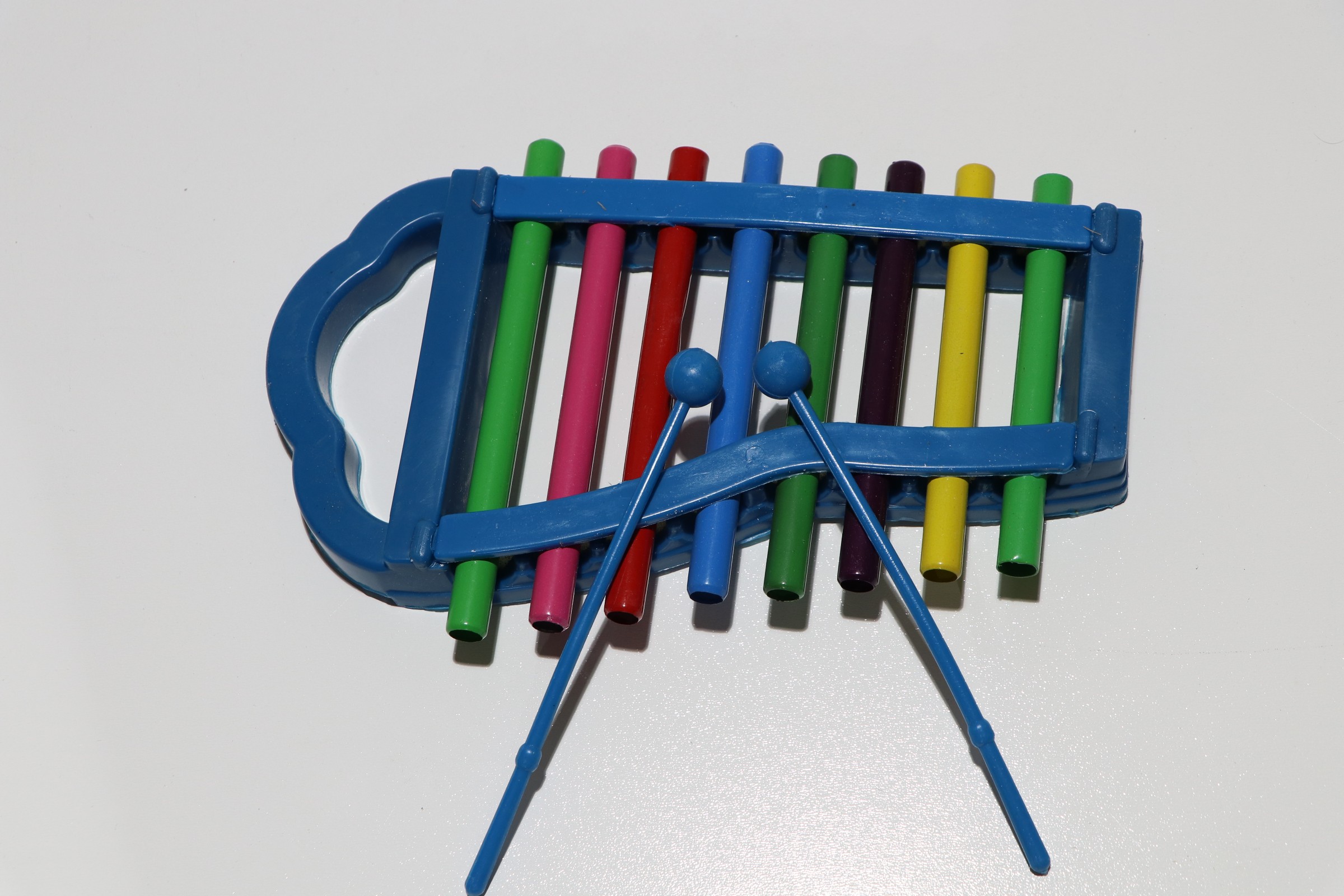 بلز 2308 بلز 2308