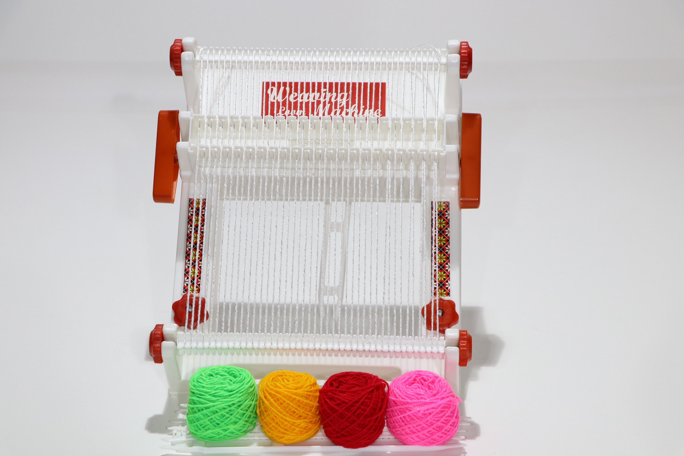 ماشین بافندگی اسباب بازی ماشین بافندگی اسباب بازی