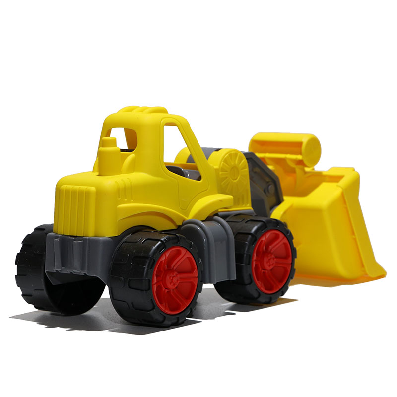 لودر بزرگ کیوان تویز لودر بزرگ کیوان تویز