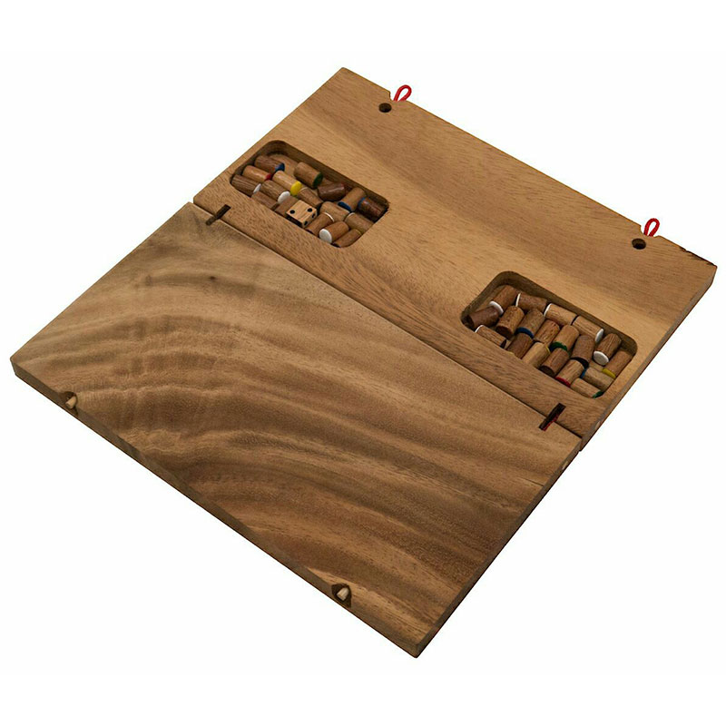 معبر بازی فکری معبر هارد باکس