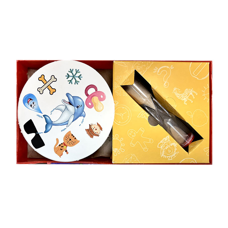 بازی تیز چین بازیمو بازی تیز چین بازیمو