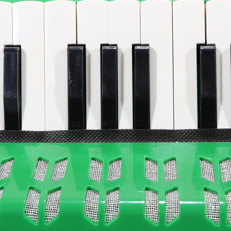 آکاردئون اسباب بازی کوچک آکاردئون اسباب بازی بزرگ