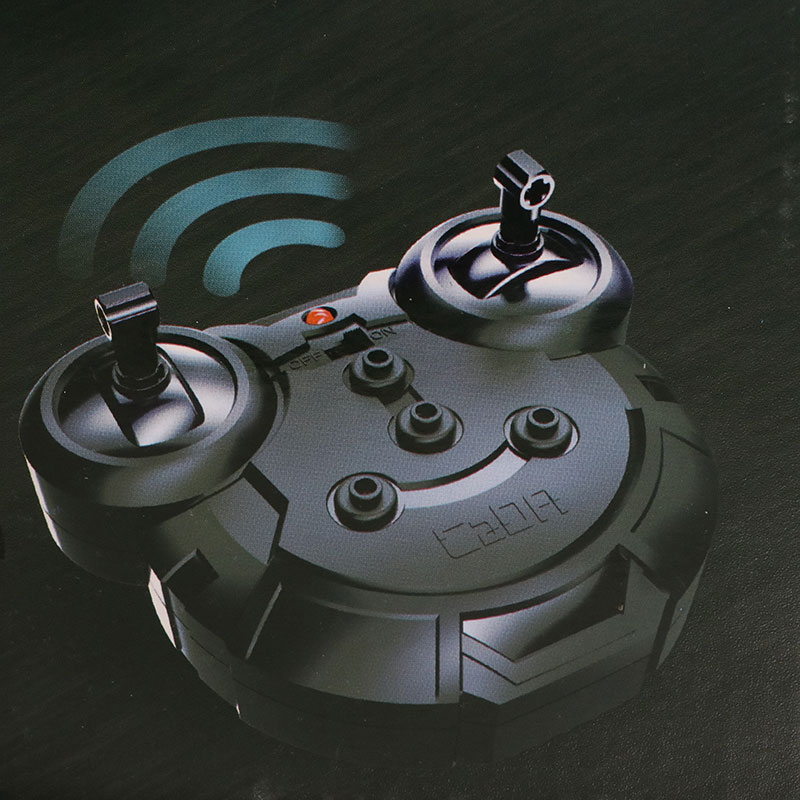 لگو لگو ماشین کنترلی 51051 cadfi