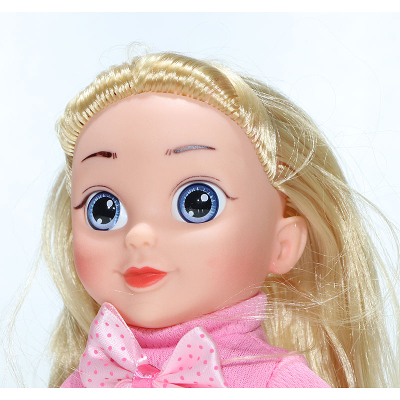 عروسک اسکوتر سوار  عروسک اسکوتر سوار