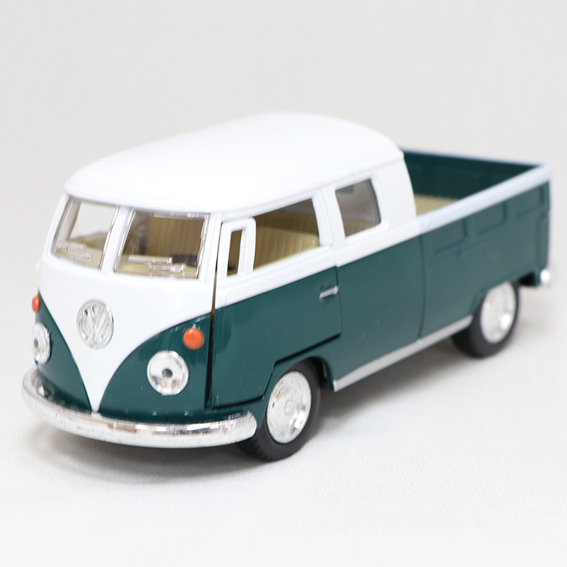 فلزی ماشین فلزی فلوکس واگن کینزاسمارت