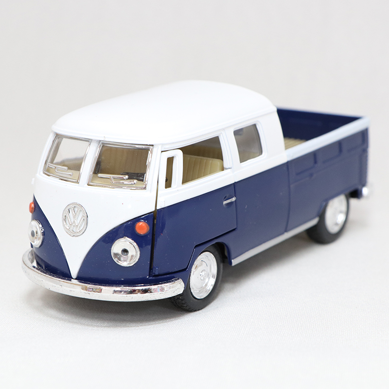 فلزی ماشین فلزی فلوکس واگن کینزاسمارت