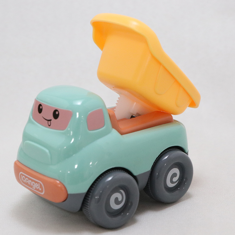 کوکی ماشین قدرتی راهسازی نشکن