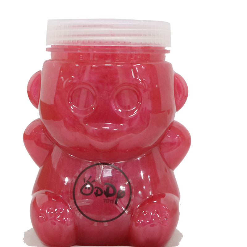 واتر اسلایم خرسی