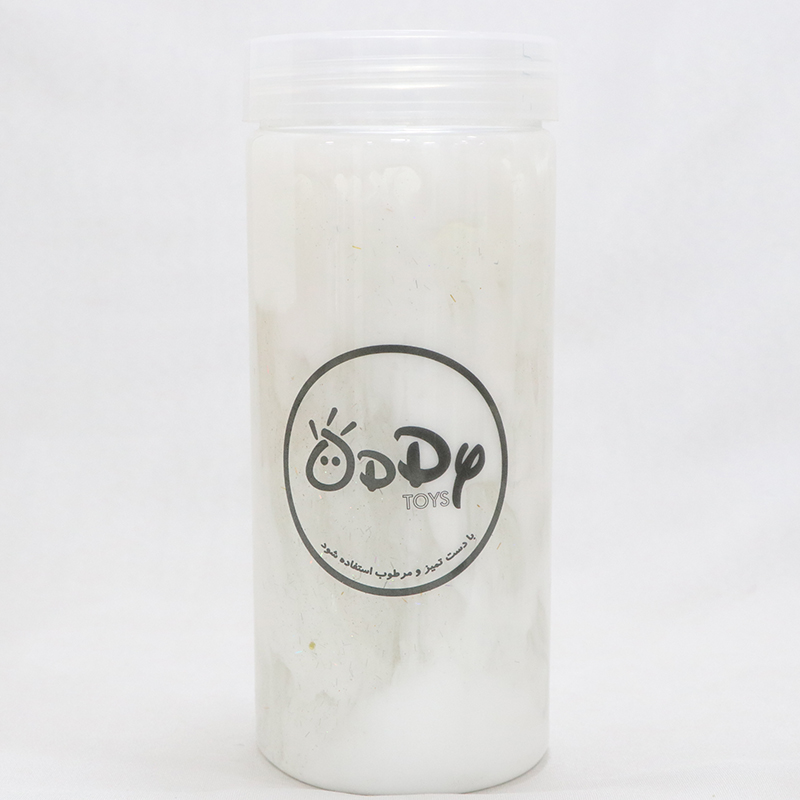 ابر و بادی اسلایم ابر و بادی oddy