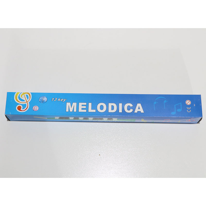 لگو   1 فلوت ملودیکا