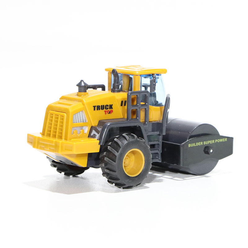 لگو   1 ماشین لیفتراک اسباب بازی قدرتی