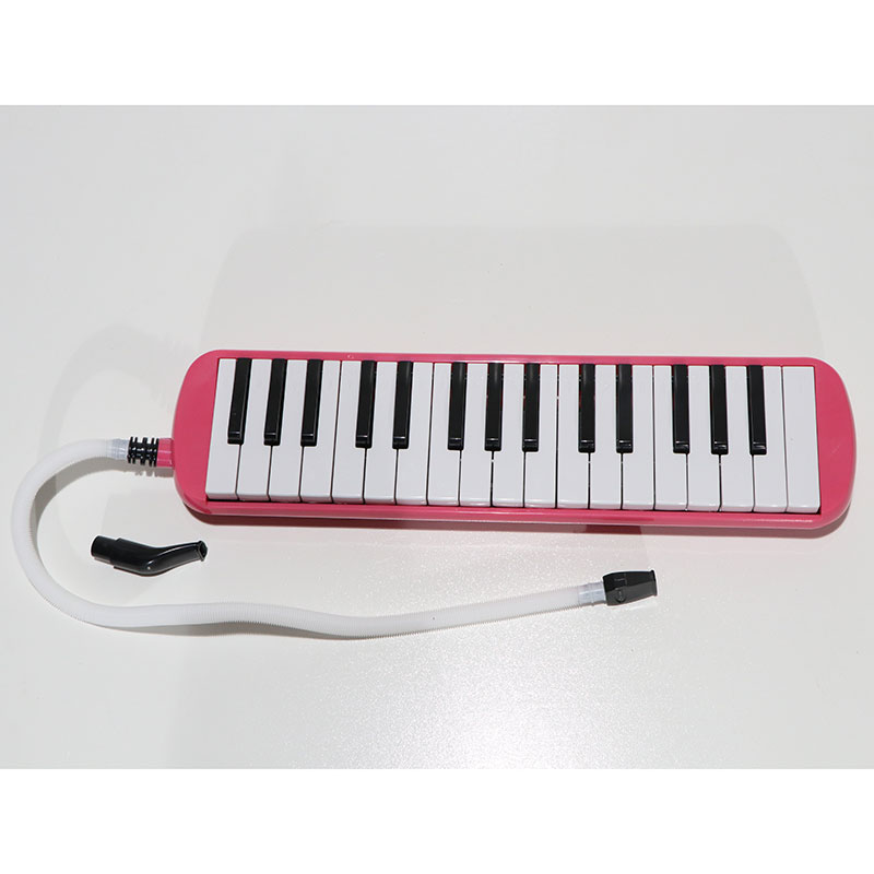 لگو   1 ملودیکا