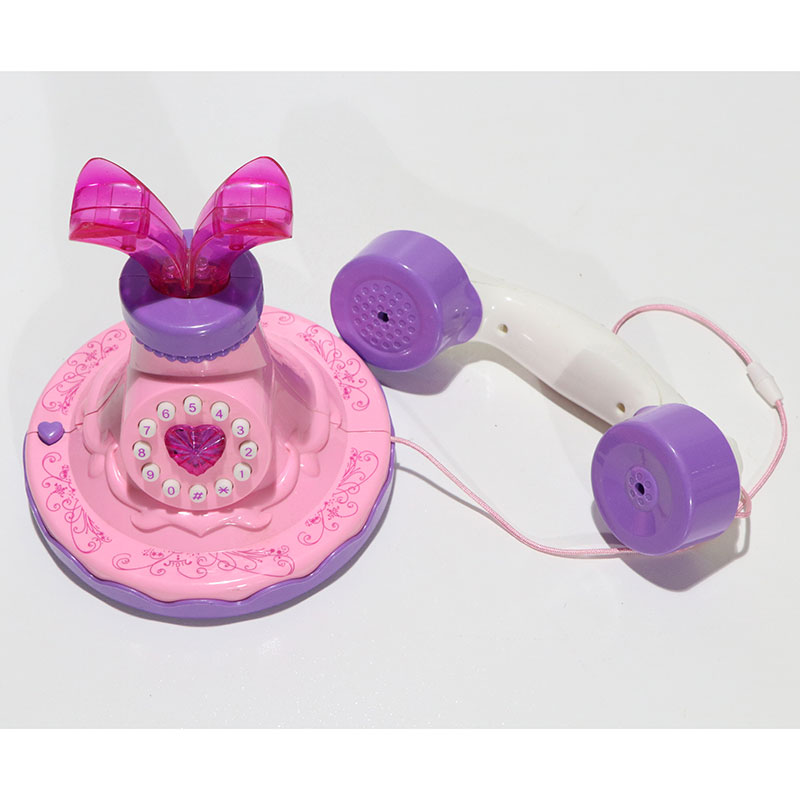 لگو   1 تلفن موزیکال  28071 A