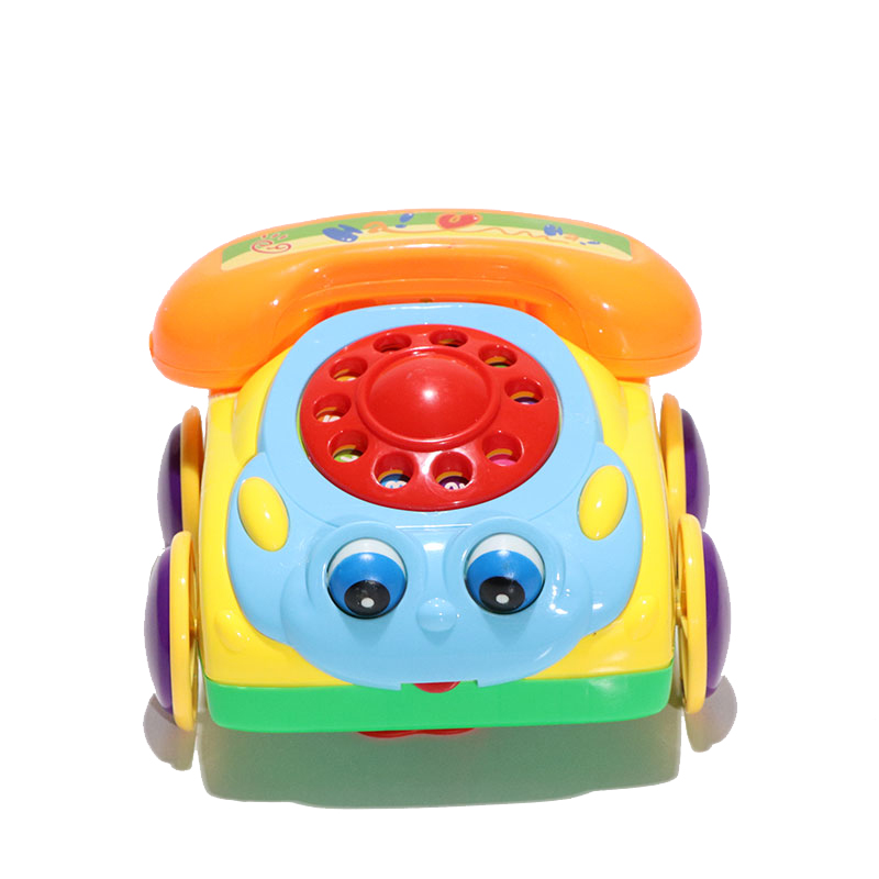 تلفن سلفونی